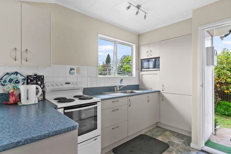 Photo of property in 47 Heretaunga Street, Tikipunga, Whangarei, 0112