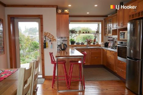 Photo of property in 24 Roseness Street, Palmerston, 9430