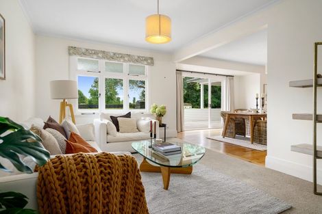 Photo of property in 1070 Kaipaki Road, Cambridge, 3495