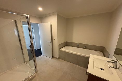 Photo of property in 21 Rongo Close, Horotiu, 3288