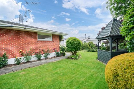 Photo of property in 161 Wilton Street, Rosedale, Invercargill, 9810