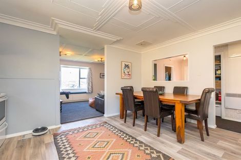 Photo of property in 13 Church Hill Road, Green Island, Dunedin, 9018