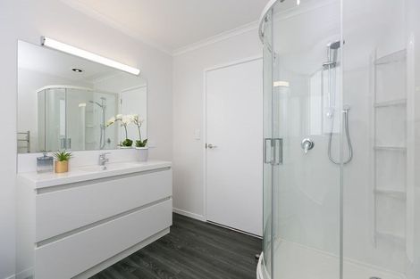 Photo of property in 41 Grey Street, Waitara, 4320