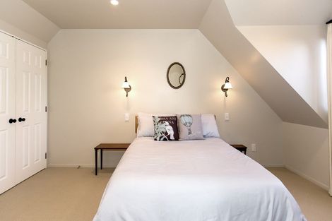 Photo of property in 44b Grange Road, Otumoetai, Tauranga, 3110