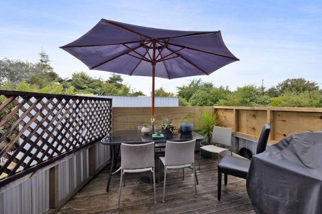 Photo of property in 30 Antonio Street, Stratford, 4332