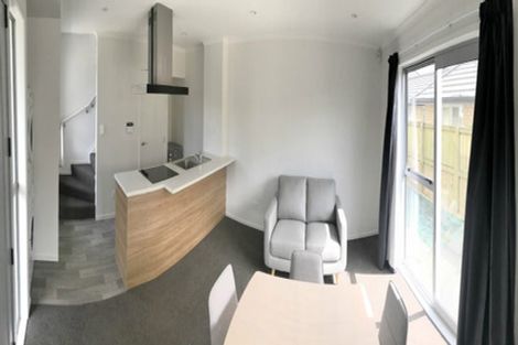 Photo of property in 1/47 Cameron Road, Hamilton East, Hamilton, 3216