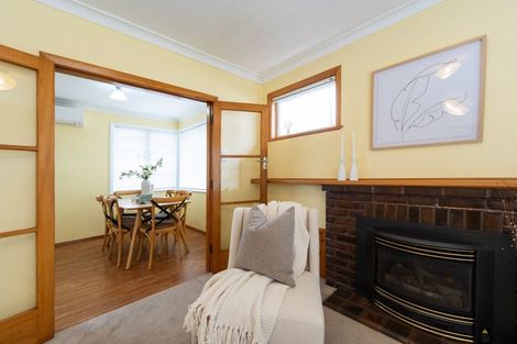 Photo of property in 51 Nottingham Avenue, Awapuni, Palmerston North, 4412