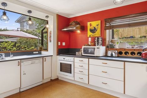 Photo of property in 23a Jellicoe Crescent, Kaikorai, Dunedin, 9010