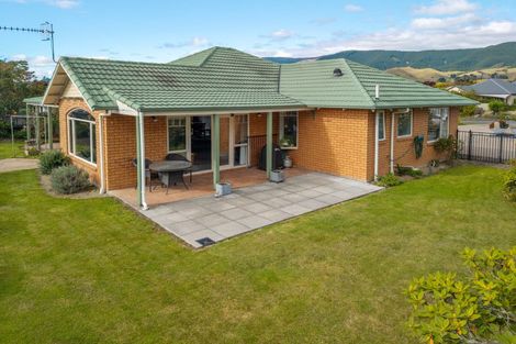 Photo of property in 8 Heritage Crescent, Richmond, 7020