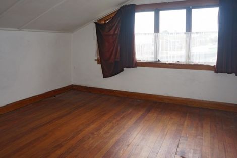 Photo of property in 196 Ritchie Street, Richmond, Invercargill, 9810