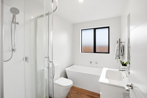 Photo of property in 5 Clough Close, Lincoln, 7608