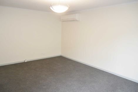 Photo of property in 136 Brookside Terrace, Bryndwr, Christchurch, 8053