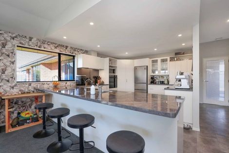 Photo of property in 3 Hight Place, Tinwald, Ashburton, 7700