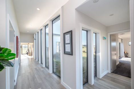 Photo of property in 255 West Bush Road, Upper Plain, Masterton, 5888