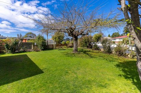 Photo of property in 15 Watson Street, Green Island, Dunedin, 9018