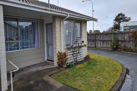 Photo of property in 11 Smith Street, Kaiapoi, 7630