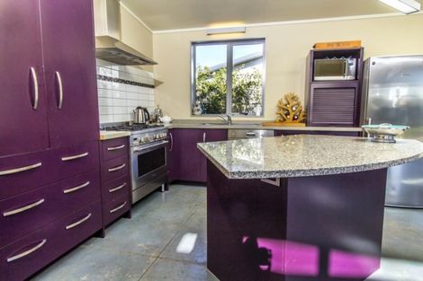 Photo of property in 18 Ethereal Crescent, Mount Pisa, Cromwell, 9383