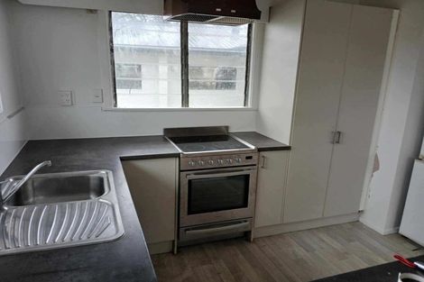 Photo of property in 34 Rodney Street, Wellsford, 0900