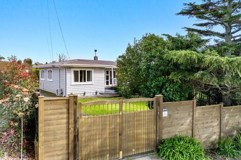 Photo of property in 1931 State Highway 1, Kaiwaka, 0573