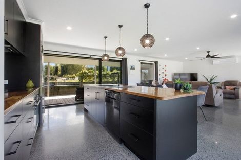 Photo of property in 169 Busby Road, Tahawai, Katikati, 3170