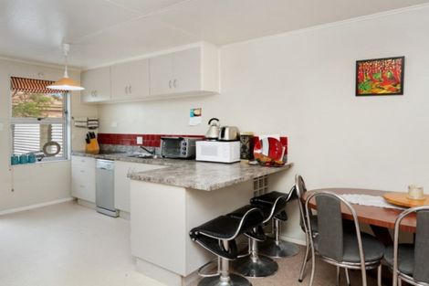 Photo of property in 93 Scott Street, Blenheim, 7201