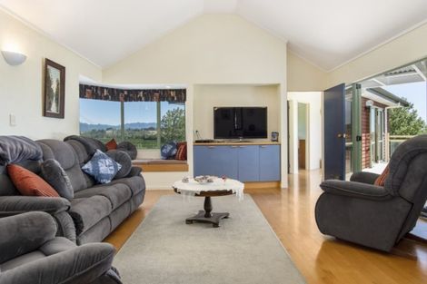 Photo of property in 26a Wainui South Road, Whakamarama, Katikati, 3181