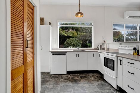 Photo of property in 25 Portia Street, Stratford, 4332