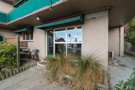 Photo of property in 9/46 Evans Street, Maori Hill, Timaru, 7910