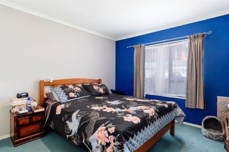 Photo of property in 6 Astor Place, Welcome Bay, Tauranga, 3112