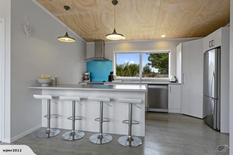 Photo of property in 101 Tarr Road, Ohaupo, 3881