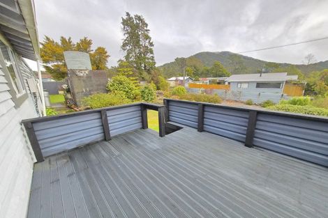 Photo of property in 1342 Main Road, Stillwater, Greymouth, 7805