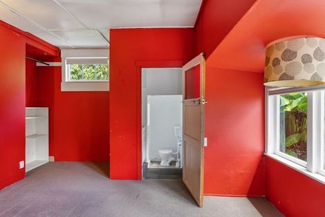 Photo of property in 24 St Albans Avenue, Mount Eden, Auckland, 1024