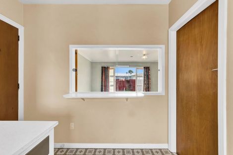 Photo of property in 2/38 Witham Street, Hornby, Christchurch, 8042