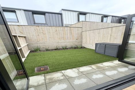 Photo of property in 7/406 Great North Road, Grey Lynn, Auckland, 1021