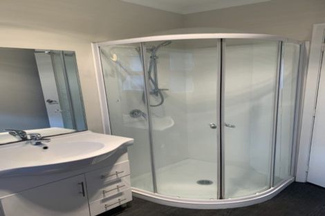 Photo of property in 91a Lake Crescent, Hamilton Lake, Hamilton, 3204