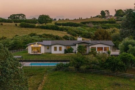 Photo of property in 29a Howden Road, Whatawhata, Hamilton, 3289