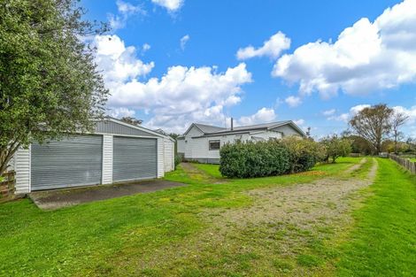 Photo of property in 1053 Mclean Street, Woodville, 4920