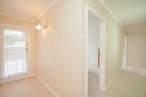 Photo of property in 64 Ariki Avenue, Otatara, Invercargill, 9879