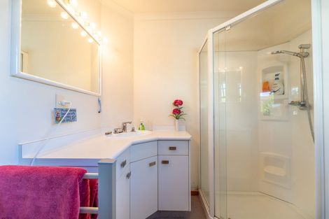 Photo of property in 77 Murray Street, Temuka, 7920