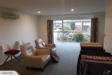 Photo of property in Rivertown Villas, 150 Williams Street, Kaiapoi, 7630