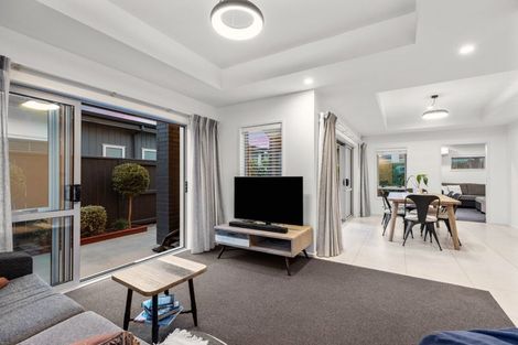 Photo of property in 3 Farrier Street, Papamoa, 3118