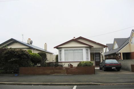 Photo of property in 49 Prince Albert Road, Saint Kilda, Dunedin, 9012
