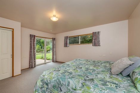 Photo of property in 55 Kendall Road, Kerikeri, 0230