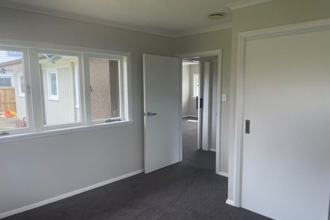 Photo of property in 34 Paerata Road, Pukekohe, 2120