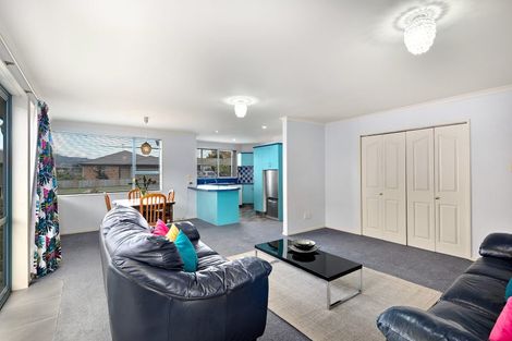 Photo of property in 2b Dryden Street, Mosgiel, 9024