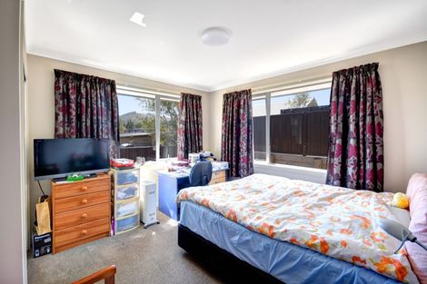 Photo of property in 73 Severn Street, Green Island, Dunedin, 9018