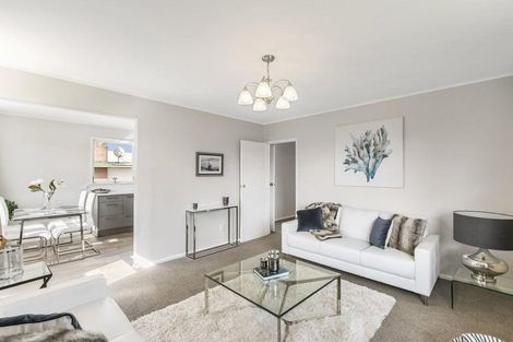 Photo of property in 10 Winsford Street, Manurewa, Auckland, 2102
