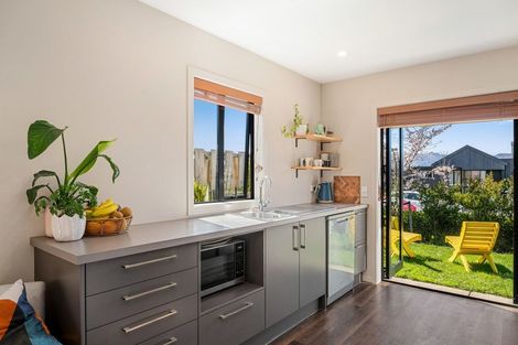 Photo of property in 39 Glen Dene Crescent, Wanaka, 9305