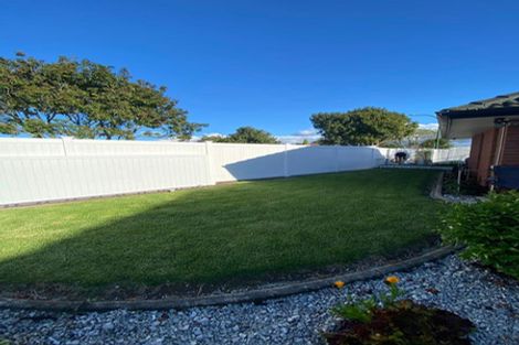 Photo of property in 9 Pateke Drive, Takanini, 2112