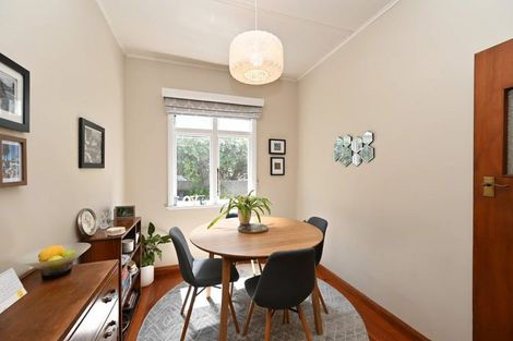 Photo of property in 2 Herrick Street, Marewa, Napier, 4110